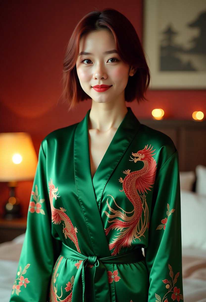 暑假行程笔记与收集清单
