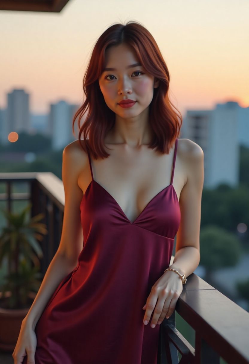 暑假手绘路线笔记封面