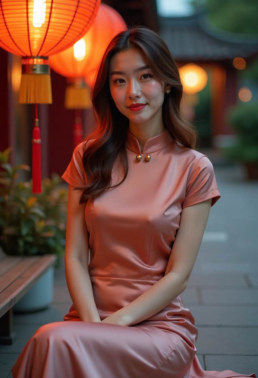 木吉他与蝉夏日晚间弹唱直播封面
